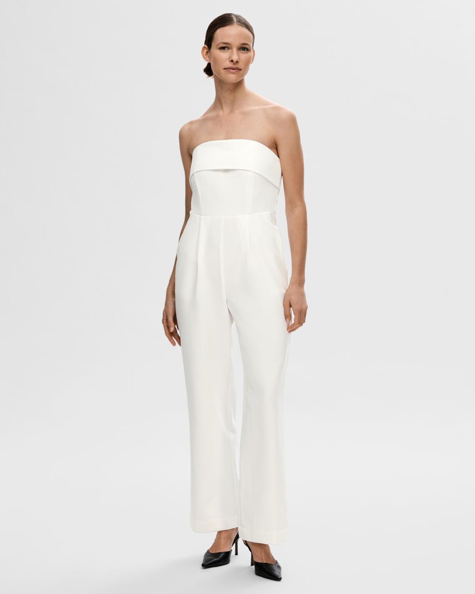 Jumpsuit Vinelle