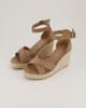 Espadrillos Shana