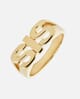 Ring Sis 