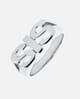 Ring Sis