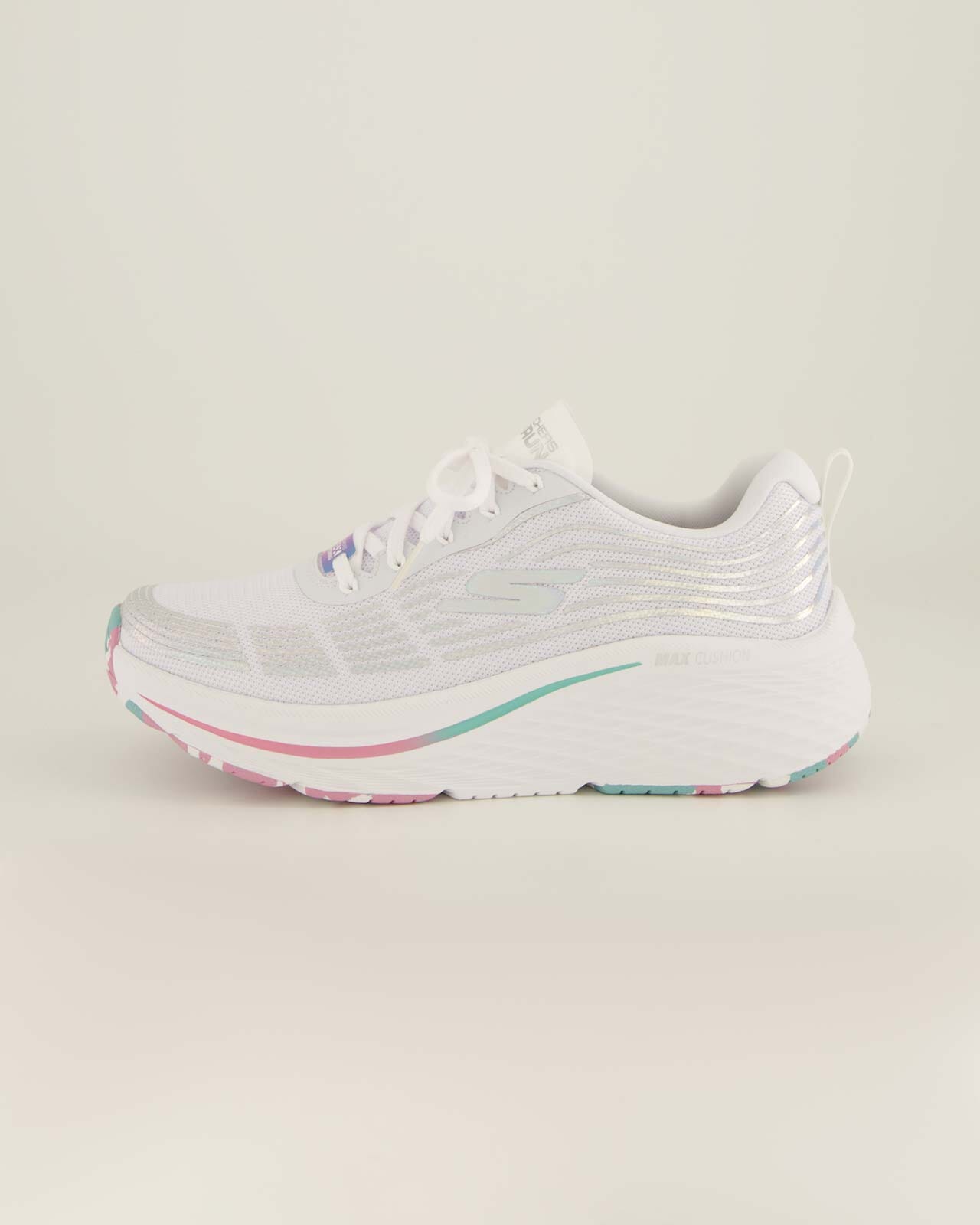 Sneakers Max Cushioning Elite 2.0