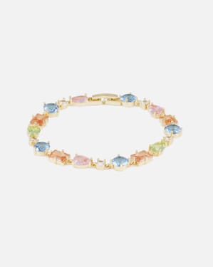 Armbånd Envy Big