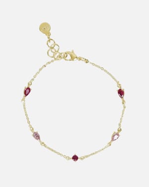 Armbånd Trinity