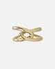 Ring Everly Big