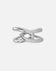Ring Everly Big