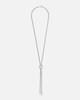 Kjede Everly Tassle Neck 80