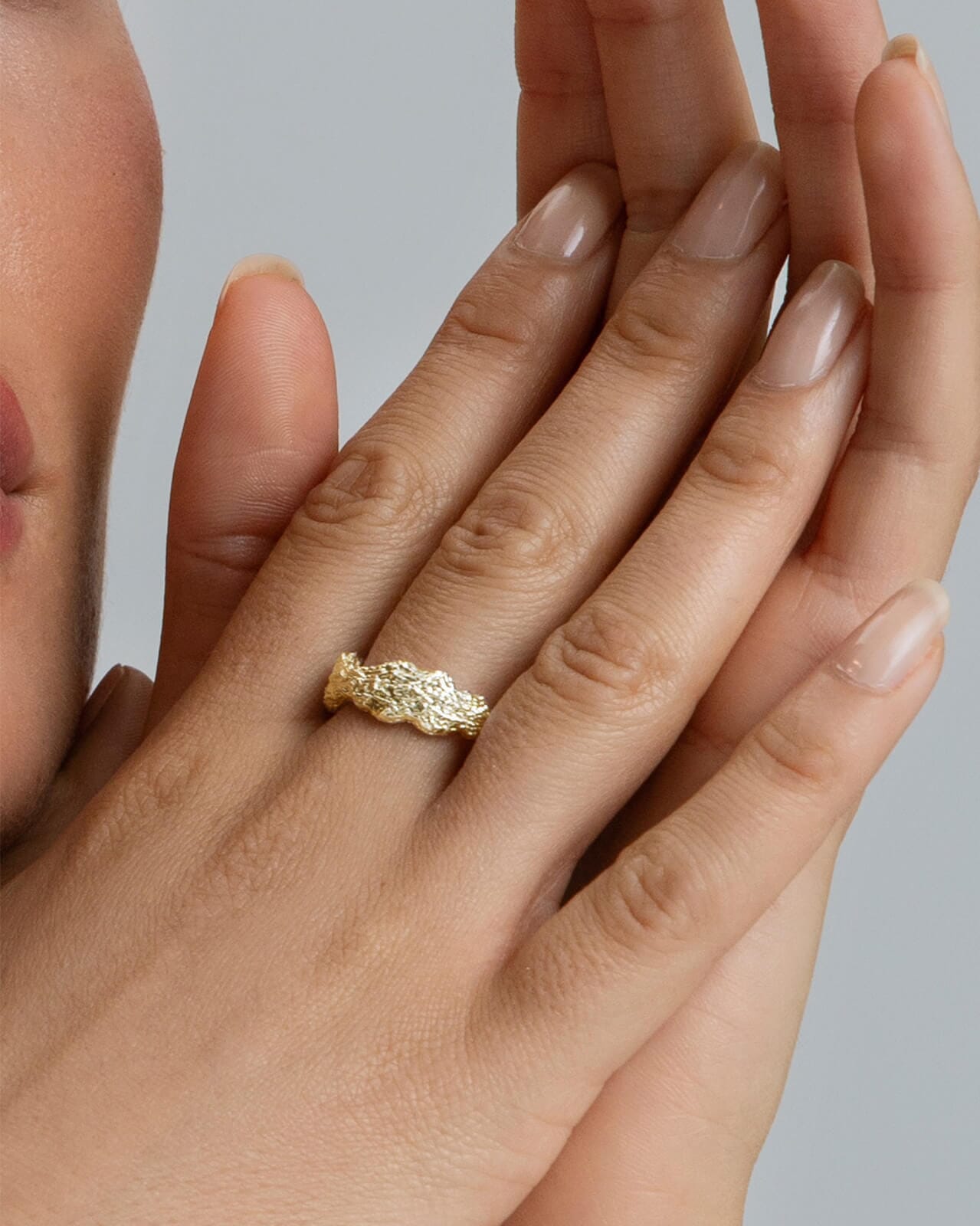Ring Florence