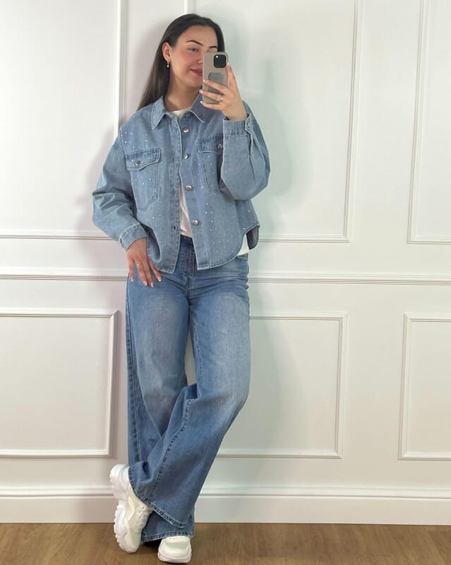 product gallery image