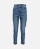 Jeans Stefani 3529