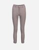 Stretchbukse Nilie 180A