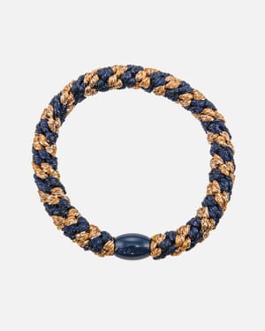Hårstrikk Stripe