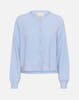 Strikket Cardigan Ninell Ullmiks