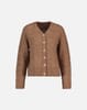 Cardigan Sienna
