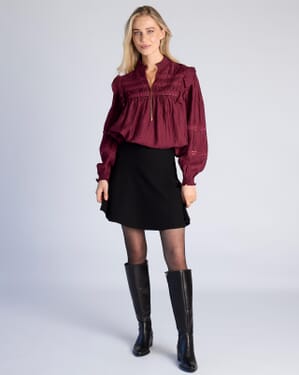 Skjørt Kate
