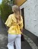 Topp Lotus Bow