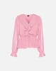 Topp Dora Frill