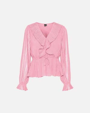 Topp Dora Frill