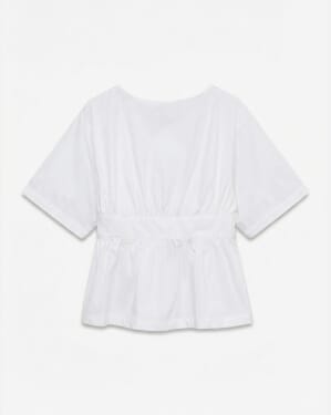 Topp Lotus Bow