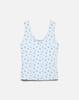 Singlet Esther