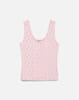 Singlet Esther
