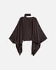 Bluse Miro Cape