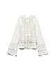 Blondetopp Lucia Frill