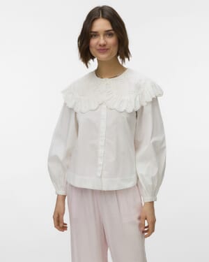 Topp Lilo Collar