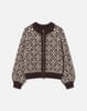 Cardigan Inga