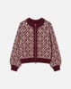 Cardigan Inga
