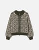 Cardigan Inga