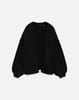 Strikket Cardigan Maybe