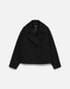 Jakke Vinceline Short