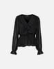 Topp Dora Frill