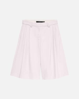 Shorts Baria Bermuda