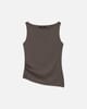Topp Kira Boatneck