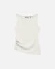 Topp Kira Boatneck