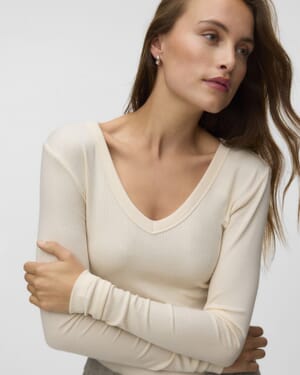 Topp Dream LS