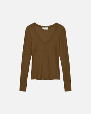Topp Dream LS