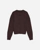Strikket Cardigan Novah