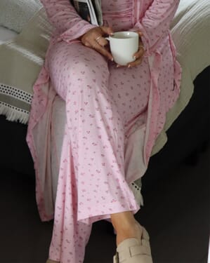 Bukse Esther