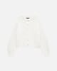 Strikket Cardigan Wilo