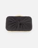 Veske Cameron Satin