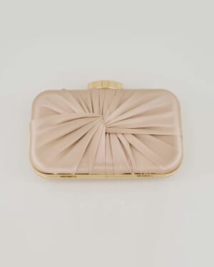 Veske Cameron Satin