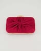 Veske Cameron Satin