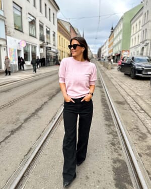 Topp Ril 2/4