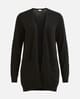Cardigan Ril
