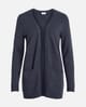 Cardigan Ril