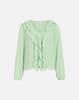 Topp Ane Frill