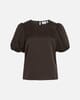 Topp Ellette 2/4 Satin