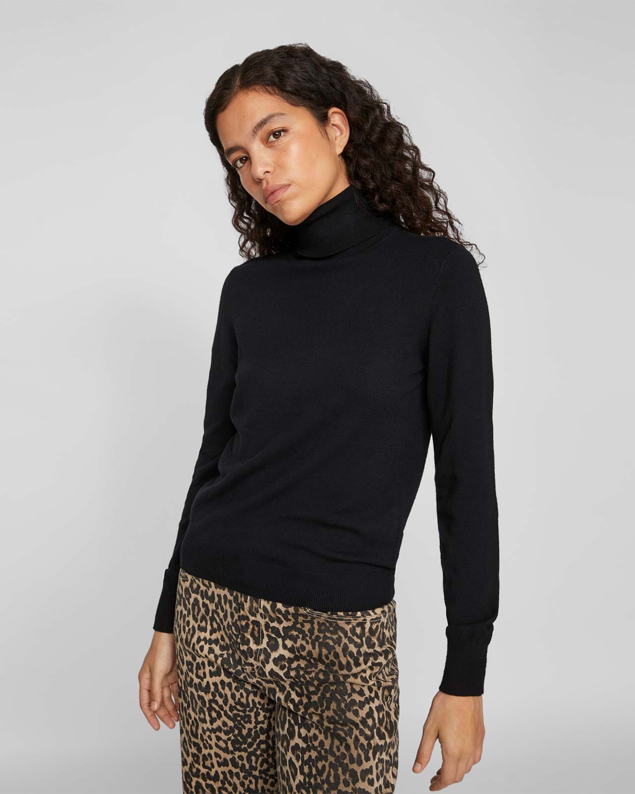 Pologenser Comfy
